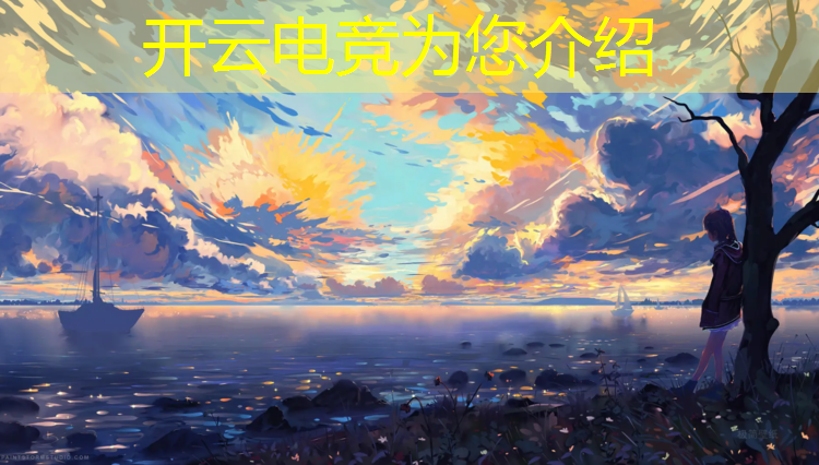 kaiyun·开云电竞为您介绍：2022忠县电竞赛事