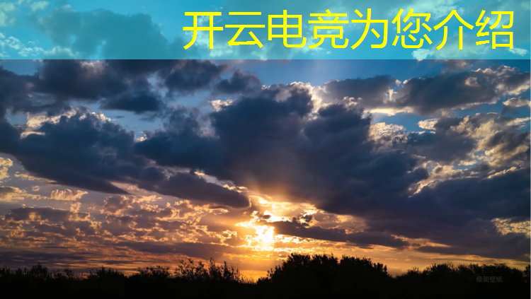 开云电竞为您介绍：丰城电竞解说专业学校地址
