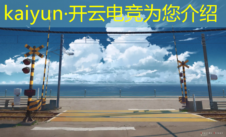开云电竞为您介绍：向介绍电竞专业的书籍推荐