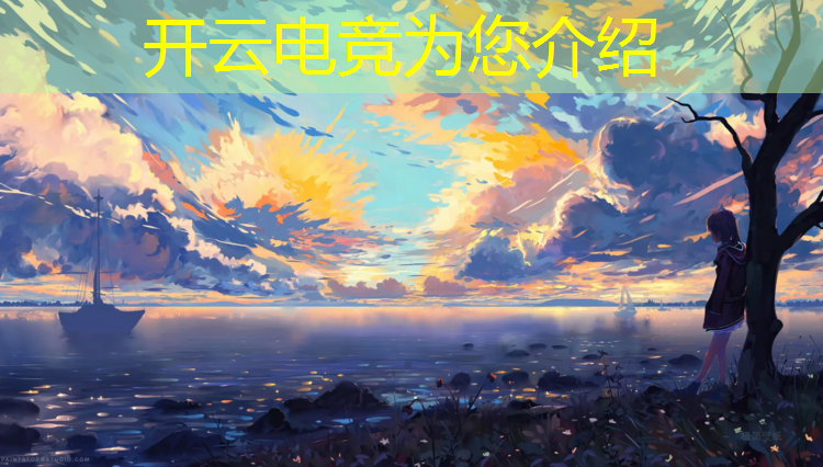 开云电竞为您介绍：pro专业版电竞机械键盘