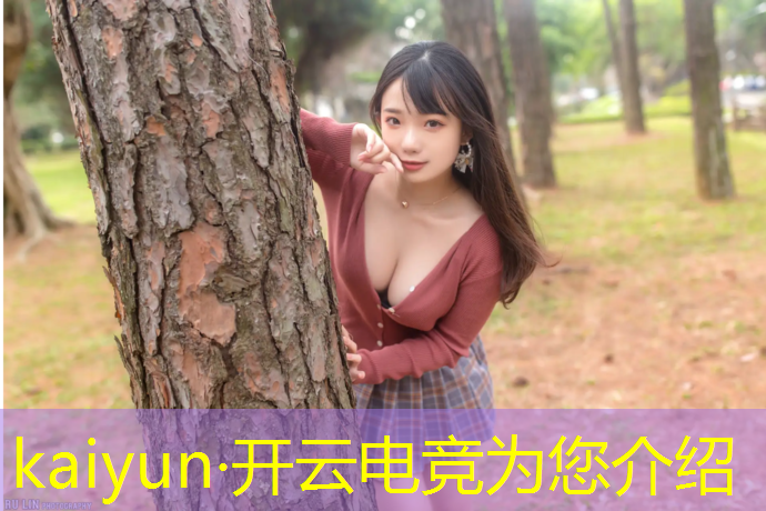 kaiyun·开云电竞为您介绍：我国职业电竞赛事有哪些