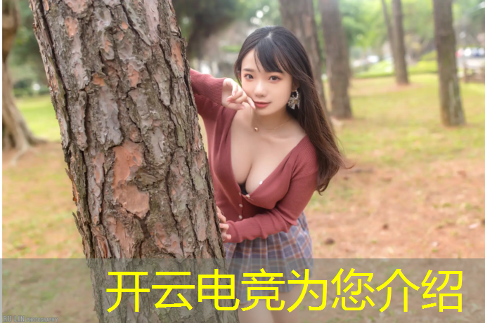 开云电竞为您介绍：电竞赛事评价指标分析