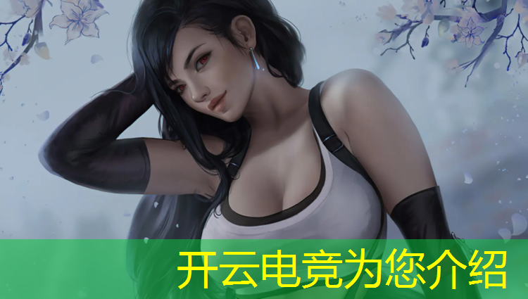 开云电竞为您介绍：最专业电竞体育竞猜之家