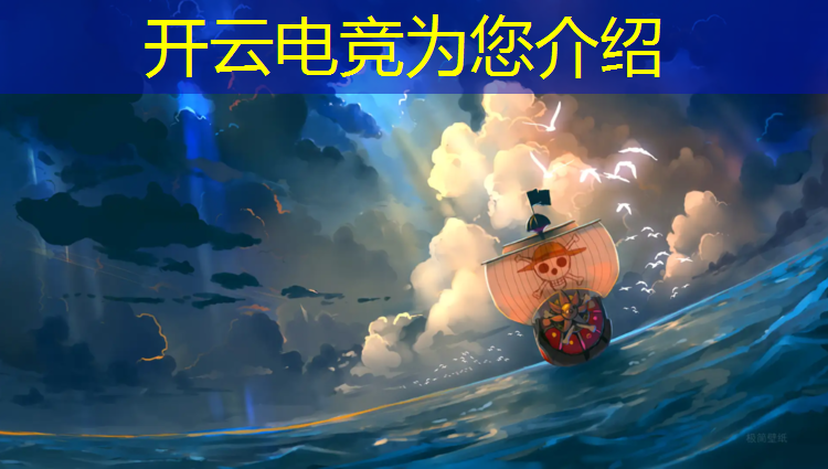 开云电竞为您介绍：电竞馆预售活动流程图