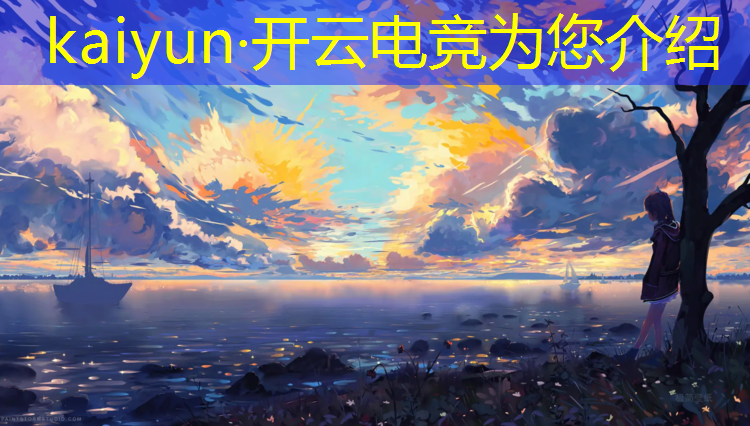 kaiyun·开云电竞为您介绍：电竞赛事运营权是什么
