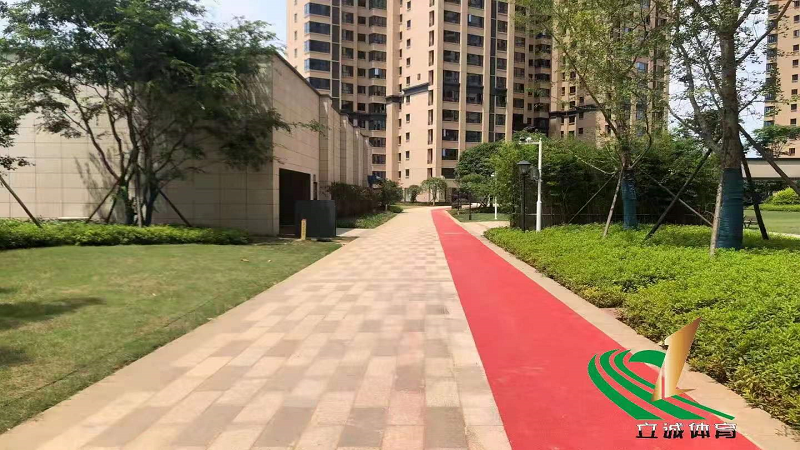 米兰·(milan)中国官方网站