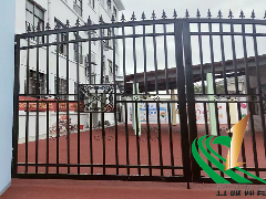 米兰·(milan)中国官方网站