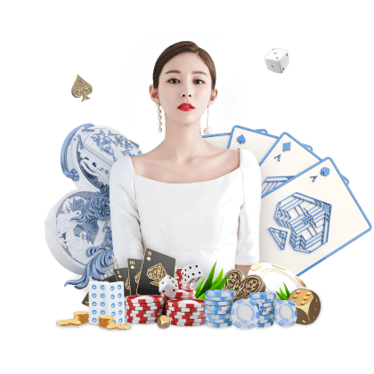 j9九游会 “师生合力倡导园林管理意识：创造美丽校园环境”