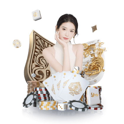 j9九游会 经营范围园林景观设计